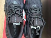 Puma Magmax Nitro 2 black - nuotraukos Nr. 13