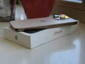 Apple iPhone 16 pro Max 256gb Geroa būklės - nuotraukos Nr. 2