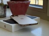 Apple iPhone 16 pro Max 256gb Geroa būklės - nuotraukos Nr. 3