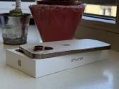 Apple iPhone 16 pro Max 256gb Geroa būklės - nuotraukos Nr. 4