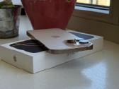 Apple iPhone 16 pro Max 256gb Geroa būklės - nuotraukos Nr. 5