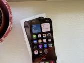 Apple iPhone 16 pro Max 256gb Geroa būklės - nuotraukos Nr. 6