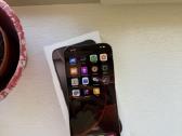 Apple iPhone 16 pro Max 256gb Geroa būklės - nuotraukos Nr. 7