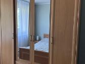 Ilgalaikė nuoma 2 kambarių butas - nuotraukos Nr. 2