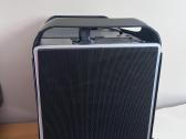 Tvarkingas žaidimų Pc i9 rtx3060 32gb RAM 1tb