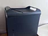 Tvarkingas žaidimų Pc i9 rtx3060 32gb RAM 1tb - nuotraukos Nr. 2