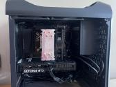 Tvarkingas žaidimų Pc i9 rtx3060 32gb RAM 1tb - nuotraukos Nr. 3