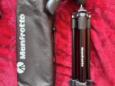 Manfrotto Compact Action trikojis