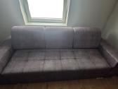Sofa - lova - nuotraukos Nr. 2