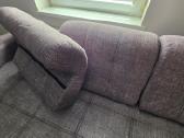 Sofa - lova - nuotraukos Nr. 3