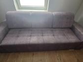 Sofa - lova - nuotraukos Nr. 5
