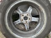 Alutec 205/55 R16 - nuotraukos Nr. 5