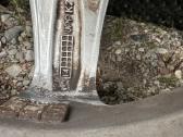 Alutec 205/55 R16 - nuotraukos Nr. 8