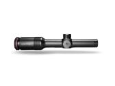 Parduodu naują miškinę optiką Kite B6 1-6x24i