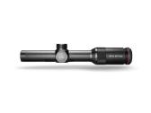 Parduodu naują miškinę optiką Kite B6 1-6x24i - nuotraukos Nr. 2