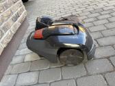 Automower 305