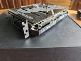 Asus Geforce Rtx 3060 Ti 8g Mini V2 - nuotraukos Nr. 3