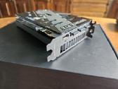 Asus Geforce Rtx 3060 Ti 8g Mini V2 - nuotraukos Nr. 4