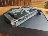 Asus Geforce Rtx 3060 Ti 8g Mini V2 - nuotraukos Nr. 5