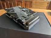 Asus Geforce Rtx 3060 Ti 8g Mini V2 - nuotraukos Nr. 6