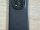 Xiaomi Redmi Note 14 pro. 256gb