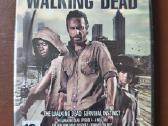 Walking Dead pc