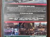 Walking Dead pc - nuotraukos Nr. 2