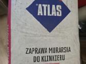 Fasado klinkerinės plytelės antracito spalva - nuotraukos Nr. 6