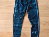 Under Armour tipmos
