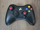 Xbox 360 Pultelis