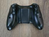 Xbox 360 Pultelis - nuotraukos Nr. 2