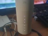 Zte Mc888 5G Cpe - nuotraukos Nr. 7
