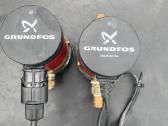 Grundfos