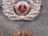Ww2 Luftwaffe kepurės kokardos-galima atskirai - nuotraukos Nr. 5