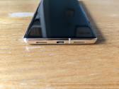 Google Pixel 7 Pro 128gb 12gb RAM 5G - nuotraukos Nr. 3