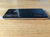 Google Pixel 7 Pro 128gb 12gb RAM 5G - nuotraukos Nr. 4