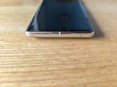 Google Pixel 7 Pro 128gb 12gb RAM 5G - nuotraukos Nr. 5
