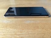 Google Pixel 7 Pro 128gb 12gb RAM 5G - nuotraukos Nr. 6