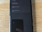 Google Pixel 7 Pro 128gb 12gb RAM 5G - nuotraukos Nr. 2