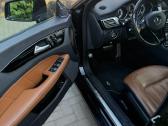 Mercedes Benz 350 cdi 4matic - nuotraukos Nr. 2