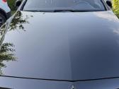 Mercedes Benz 350 cdi 4matic - nuotraukos Nr. 6