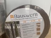 Bauswer segmentines tvoros juostos - nuotraukos Nr. 2
