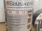 Bauswer segmentines tvoros juostos - nuotraukos Nr. 3