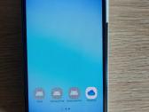 Samsung A17