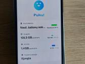 Samsung A17 - nuotraukos Nr. 2
