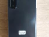 Samsung A17 - nuotraukos Nr. 3