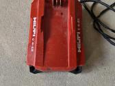 Hilti nuron