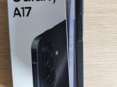 Samsung A17 - nuotraukos Nr. 4