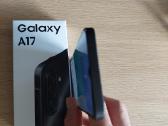 Samsung A17 - nuotraukos Nr. 5