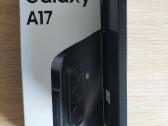 Samsung A17 - nuotraukos Nr. 6